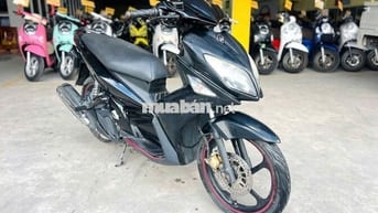 Nouvo 4 máy êm ngon cho anh chị tìm xe đi làm nhé.