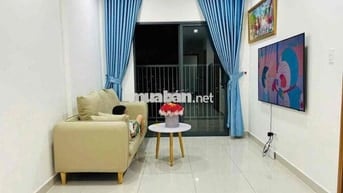 CHO THUÊ CHUNG CƯ MINH QUỐC FULL NỘI THẤT CAO CẤP