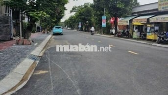 🔥CG BÁN ĐẤT TẶNG DÃY TRỌ DÒNG TIỀN HƠN 100TR NĂM.NGANG 8M .HXH 5M