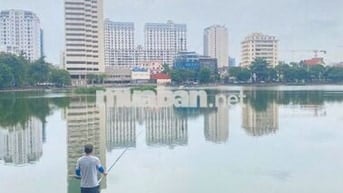 🌹#G CHỊ GÁI CHUẨN BỊ ĐI NƯỚC NGOÀI CẦN NHƯỢNG CĂN CHUNG CƯ #GIẢNG #VÕ