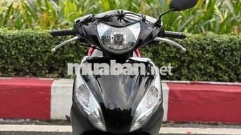 Vision 2013 bstp chính chủ đẹp  keng góp nợ xấu