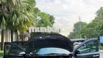 Suzuki Ertiga 2022 Hybrid 1.5 AT - 6v km