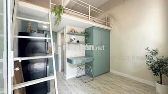 PHÒNG TRỌ SINH VIÊN GẦN LÀNG ĐẠI HỌC