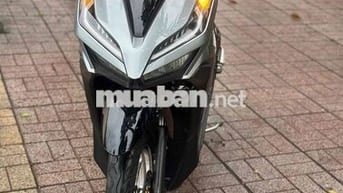 vario 2022 full kiểng đẹp
