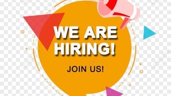 Cty cần tuyển gấp nhân viên bán hàng làm việc tại cửa hàng Q12.