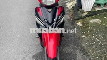 Bán Sirius Fi phun xăng giấy tờ đầy đủ