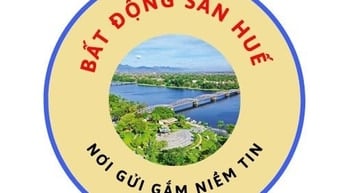 Siêu phẩm Dạ Lê bao lụt giá 629tr/lô 102m2