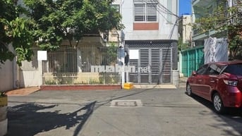 🔥Bán Biệt Thự Mini Lê Quang Định📍Ngang 6m📍HDT: Ba Mươi Triệu📍12.5tỷTỶ