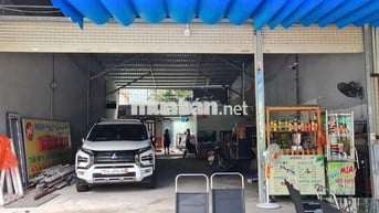 💥 MẶT TIỀN KINH DOANH PHÚ THUẬN - LIỀN KỀ PHÚ MỸ HƯNG, QUẬN 7 💥