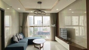 CHO THUÊ CĂN HỘ SCENIC VALLEY 2  – 2PN | 84M² | GIÁ 22.5 TRIỆU/THÁNG