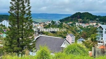 Ngộp nặng cần bán lỗ gấp trong tuần lô đất 120m2 giá 389triệu Phường10