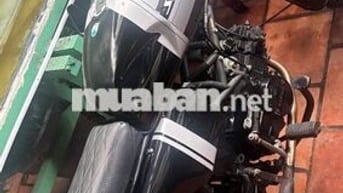 cần bán vì không chạy nữa