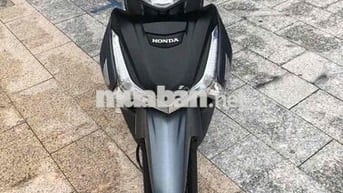 Future 125 2024 Siu Lướt Hồ Sơ  Cầm Tay