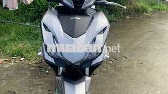 Winner v4 150 ABS đk 2025 mới chát 9 chủ ký cc bán