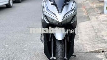 🔰HONDA VARIO 150i 2020 BSTP CHÍNH CHỦ(hỗ trợ góp)