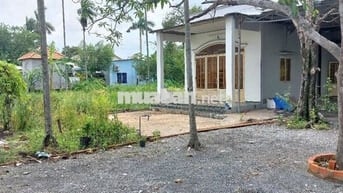 Cần cho thuê nhà ở, vị trí đẹp, chính chủ, có thể cho SV ở ghép.