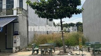 Cần bán gấp mảnh đất nền Tân Uyên-Bình Dương