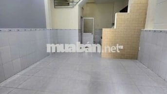 📢10tr Cho thuê nhà đường Trần Xuân Soạn Phường Tân Hưng Quận 7