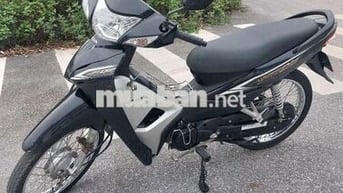 Wane A110 chính chủ bao zin