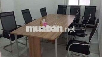 CHO THUÊ CĂN NHÀ GÓC 2 MT TÂY THẠNH