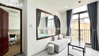 KHAI TRƯƠNG CĂN HỘ NEW 100% - NGAY LANDMART81 - TIỆN ĐI Q.1 - Q.2