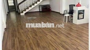 Cho Thuê Mặt Bằng Kinh Doanh Quận 1