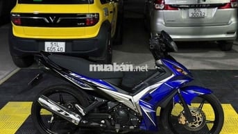 Ex nhỏ 1s94 up côn tay 1N234 62zz bstp 9chủ