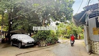 Bán Nhà 3 Tầng Ngay Bệnh Việnn Hồng Đức_ Quang Trung_ Gò Vấp