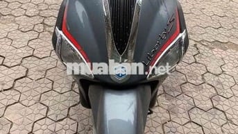 xe liberty s  chạy 15k biển đẹp