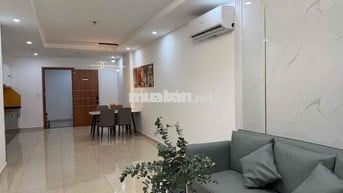 CHO THUÊ CHUNG CƯ CITYLAND FULL NỘI THẤT GIÁ CHỈ 13triệu