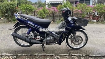 Cần bán xe sirus kiển đời cao