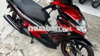 Nuovo 5 Fi xe đẹp Máy Zin (trả góp)