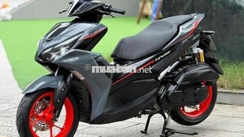 NVX 2022 PHANH ABS KHOÁ SMAKEY ĐẸP KEN NHƯ XE HÃ