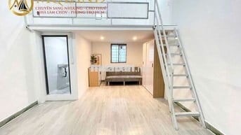 Cost siêu rẻ Quang Trung, GV .Lời 22tr đang full khách