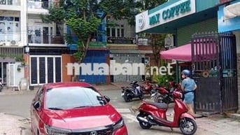 NHÀ ĐẸP CHO THUÊ GIÁ RẺ TIỆN Ở LÀM VP ĐƯỜNG XE TẢI