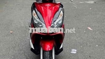 honda ab 125cc Fi xe liền đẹp máy rin êm 9 chủ ký