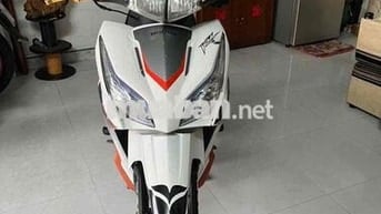 Honda wave RSX xe số tphcm ngay chủ sử dụng bán