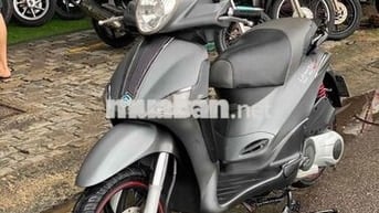 liberty 3v ie-hỗ trợ góp trả trước 0đ