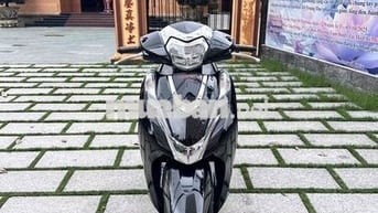 ❤️ Lead 125 Nguyên Zin 9c - Gop 10tr Nhận Xe