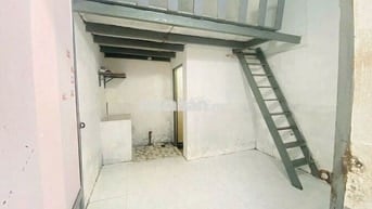 PHÒNG TRỌ GIÁ RẺ FREE XE TẠI ĐƯỜNG NGUYỄN TƯ GIẢN