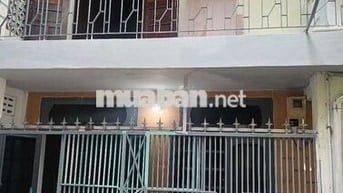 CHÍNH CHỦ GỬI BÁN NHÀ GÁC GỖ - KIỆT ÔNG ÍCH KHIÊM, HẢI CHÂU- ĐÀ NẴNG