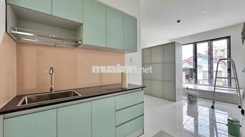 ⚡️1 PHÒNG NGỦ VÁCH KÍN NGĂN FULL NỘI THẤT , BAN CÔNG THOÁNG NGAY AEON🔥