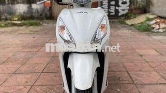 Honda VISION 2019 Khóa SMARTKEY Máy Zin êm