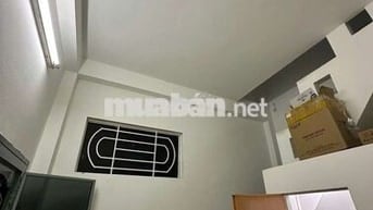 NHÀ ĐẸP THANH KHÊ – 2 TẦNG Ở NGAY!
🚗 !