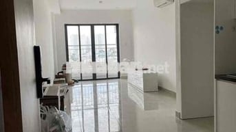 Căn hộ 3PN căn góc 80m2f full NT Dự án CTL Tower Trần Thị Giang Phường