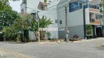 bán khu dân cư bình an , p đông hoà , Hồ Chí Minh