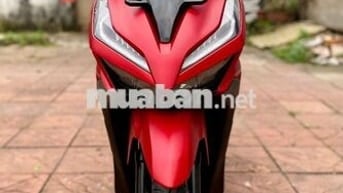 VARIO 150 Nhập Indonesia 2018 Máy Zin êm