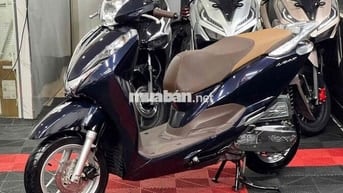 💥Lead đời 2018 khoá SMK BS Tỉnh Chính Chủ giá tốt💥