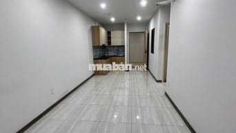 CHO THUÊ CĂN HỘ 2PN – PHƯỜNG AN BÌNH, TP. DĨ AN