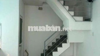 CHO THUÊ NHÀ NGUYÊN CĂN NGAY CHÂN CẦU BÌNH LỢI ĐƯỜNG NƠ TRANG LONG